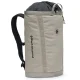 BLACK DIAMOND Street Creek 24 Backpack /moonstone