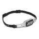 BLACK DIAMOND Deploy Run Light /alloy
