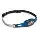 BLACK DIAMOND Deploy Run Light /creek bleu