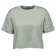 BLACK DIAMOND Circuit Ss Tee W /agave