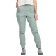 BLACK DIAMOND Notion Pantalon /agave