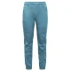 BLACK DIAMOND Notion Pantalon /creek bleu