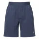 BLACK DIAMOND Sierra Short /gris