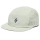 BLACK DIAMOND 5-Panel Synthetic Cap /foam vert