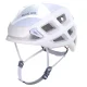 BLUE ICE Blast /white