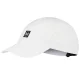 BUFF Speed Cap Solid /blanc
