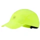 BUFF Speed Cap Solid /citron vert