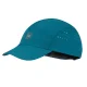BUFF Speed Cap Solid /solid sarcelle