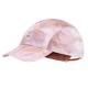 BUFF Coolnet Uv Pack Speed Cap Orisa /rose azalea