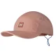BUFF 5 Panel Explore Cap Slen /damask