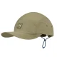BUFF 5 Panel Explore Cap Slen /fawn