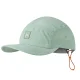 BUFF 5 Panel Explore Cap Slen /seagrove vert
