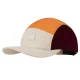 BUFF 5 Panel Venture Cap Allvin /cloud