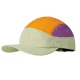 BUFF 5 Panel Go Cap Domus /pistachio