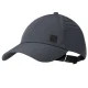 BUFF Summit Cap Solid /ash