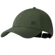 BUFF Summit Cap Solid /kaki