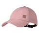 BUFF Summit Cap Solid /powder