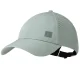 BUFF Summit Cap Solid /flint