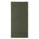 BUFF Coolnet Uv Solid /kaki
