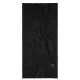 BUFF Coolnet Uv Solid /solid noir