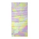 BUFF Coolnet Uv /aden orchid