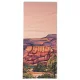 BUFF Coolnet Uv National Parks /grand canyon multi