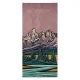 BUFF Coolnet Uv National Parks /grand teton multi