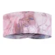 BUFF Coolnet Uv Ellipse Headband /orisa rose azalea