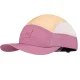 BUFF 5 Panel Go Cap Domus /rose azalea