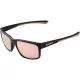 CAIRN Swim Polarized /mat noir coffee