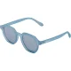 CAIRN Hexa /crystal mat powder blue /cat 3