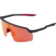 CAIRN Core Pure /mat noir rouge /cat 3