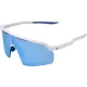 CAIRN Core Pure /mat blanc bleu /cat 3