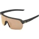 CAIRN Roc Light /mat metallic olive /cat 3