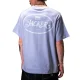 JACKER Id T-Shirt /purple