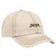 JACKER Classic Cap /beige
