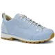 DOLOMITE Cinquantaquattro Low Evo W /clair bleu