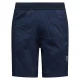 LA SPORTIVA Roots Shorts /night sky chalk