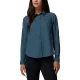COLUMBIA Silver Ridge 3.0 Eur Long Sleeve Shirt W /everblue