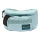 COLUMBIA Zigzag II Hip Pack /marine clair crushed bleu