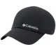 COLUMBIA Silver Ridge IV Ball Cap /noir