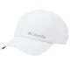 COLUMBIA Silver Ridge IV Ball Cap /blanc