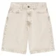 CARHARTT WIP Landon Short /opuntia chalk wash