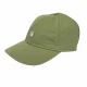 CARHARTT WIP Madison Logo Cap /gentle green white