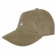 CARHARTT WIP Harlem Cap /iroko wax