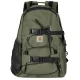 CARHARTT WIP Kickflip Backpack /leaf