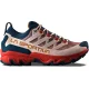 LA SPORTIVA Ultra Raptor 3 W /mauve mineral rouge
