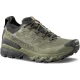 LA SPORTIVA Ultra Raptor 3 Gtx /cypress noir