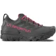 LA SPORTIVA Ultra Raptor 3 Gtx W /onyx azalea