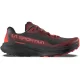 LA SPORTIVA Prodigio 2 /onyx mountain rouge